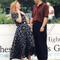 From adored prince to outcast, Andrew's years