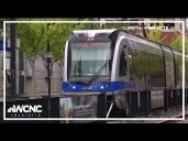 Charlotte City Council finalizes transit board members