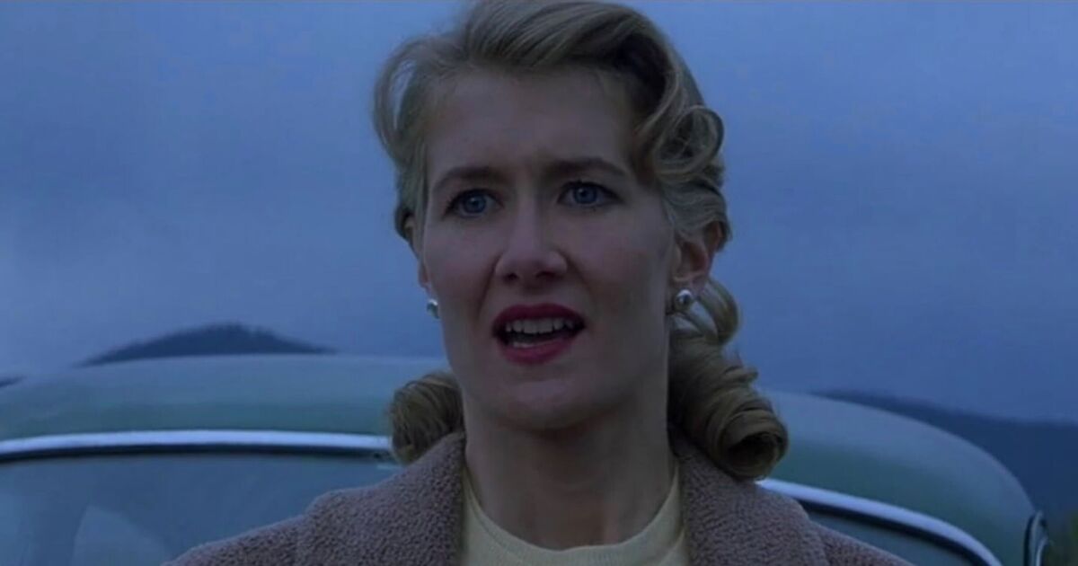 'Masterpiece' drama based on true story with 90% score streaming on Netflix 