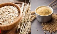 Oats vs Dalia: The Healthier Breakfast Bowl for Gut Health and Weight Loss