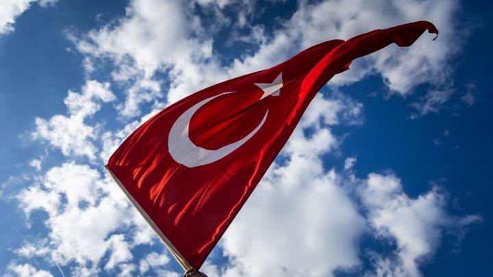 Turkey federation bans 102 players amid betting scandal