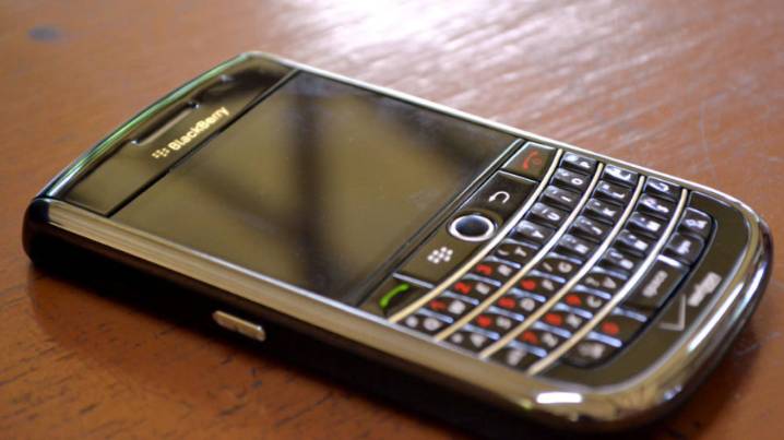 Fossil Discovered in Southern Manitoba