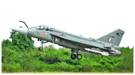 Hindustan Aeronautics Seals Major Deal With American Defence Major GE Aerospace To Procure 113 Jet Engines