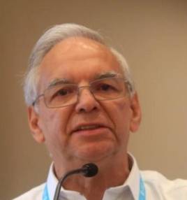 Fiscalía pedirá cárcel para los exministros Ricardo Bonilla y Luis Fernando Velasco por escándalo de la UNGRD