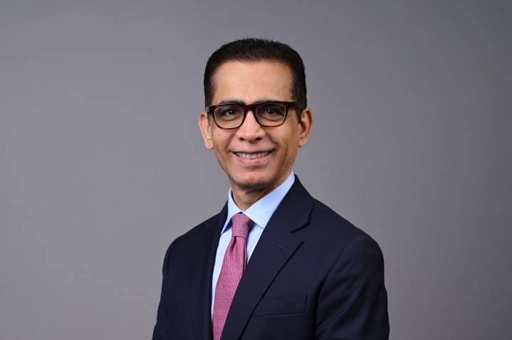 Barclays Bank India to remain a wholesale-focused lender, says CEO Pramod Kumar