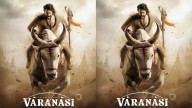 Will Rajamouli even respond to Varanasi controversies?