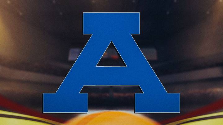 Auburn Tigers stun D-I opponent with feat not seen in six decades