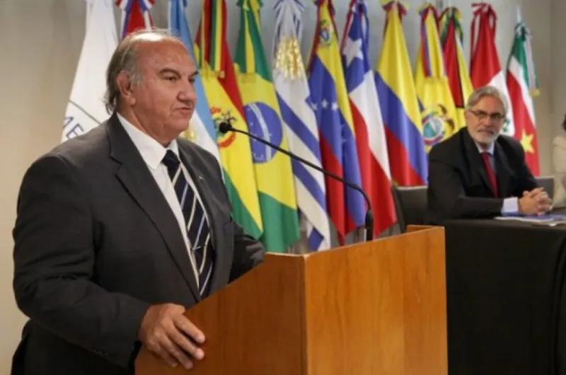 Negacionismo reloladed: el Gobierno cuestionó ante la ONU el número de desaparecidos durante la dictadura