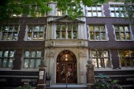 University of Pennsylvania says it has called FBI over data breach