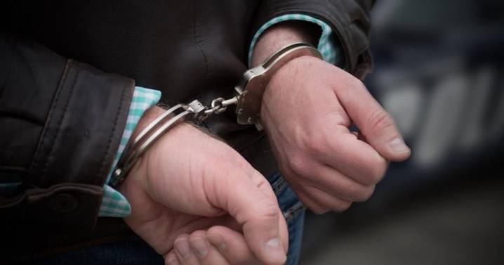 Walla Walla man arrested after assaulting firefighter/paramedics at vineyard