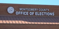 Blacksburg Mayoral candidate considers recount, trailing by 18 votes