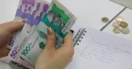 Salario mínimo 2026: así quedó el dato de productividad que marcará la discusión del aumento en Colombia