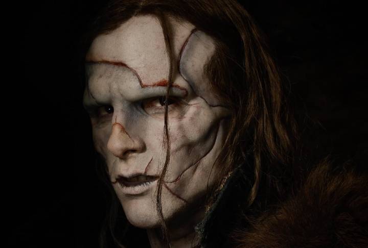 ¿Quién es el monstruo? Una mirada al humanismo de Guillermo del Toro en su película “Frankenstein”