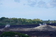 Controversial Geothermal Firm Wants OHA To Invest $5 Million In A New Plant