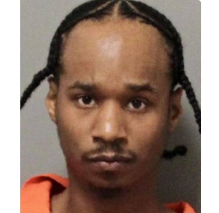 Troopers release photo of Central NY man charged with raping girl; they are looking for more victims