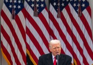 Venezuela en jaque: Trump endurece ofensiva militar