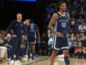 3 best Ja Morant trades to make him happy again