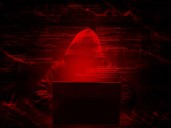 Buyers beware: holiday scams are getting smarter with AI