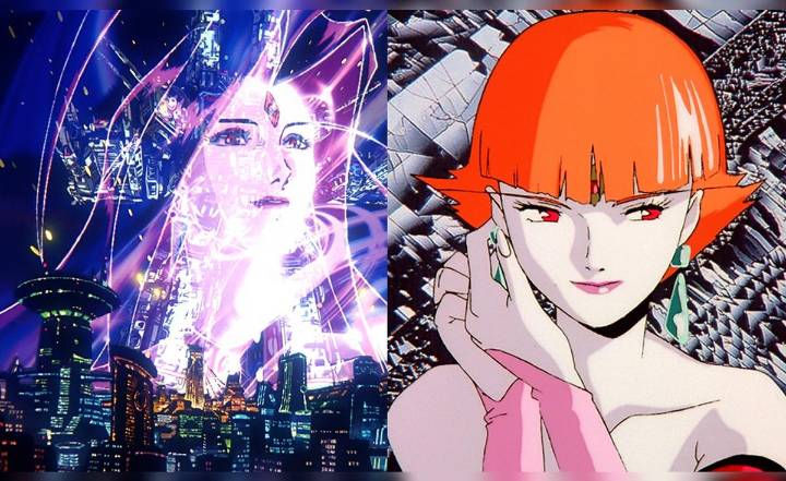 ‘Macross Plus’ llega a los cines peruanos: fecha de estreno y trama de la obra maestra de la animación japonesa