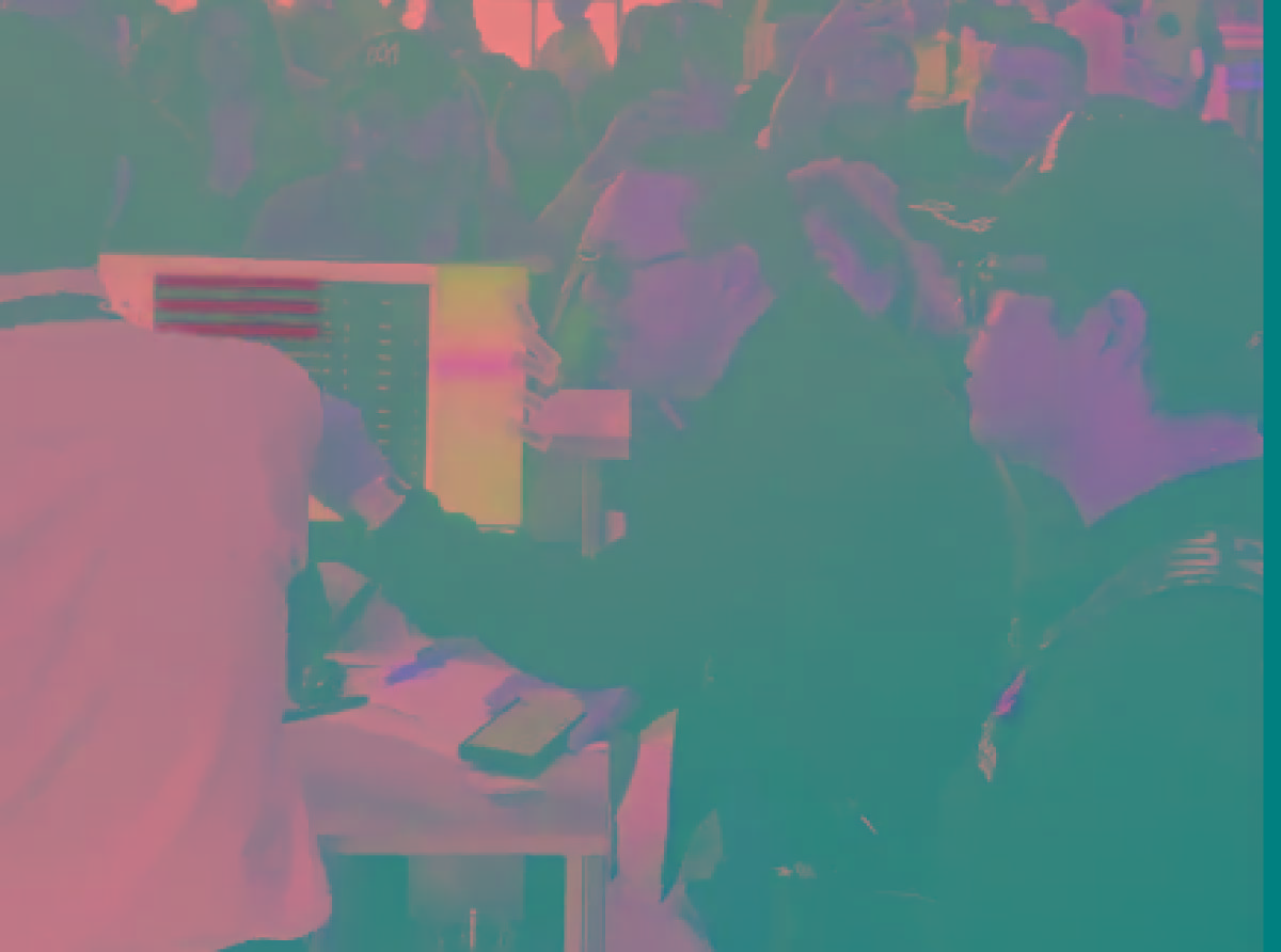 Mentadas del Bienestar