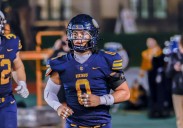 PIAA football preview: Aliquippa prepares for latest foray into state tournament