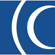 Hands-on career training opportunities coming to Bedford in 2026