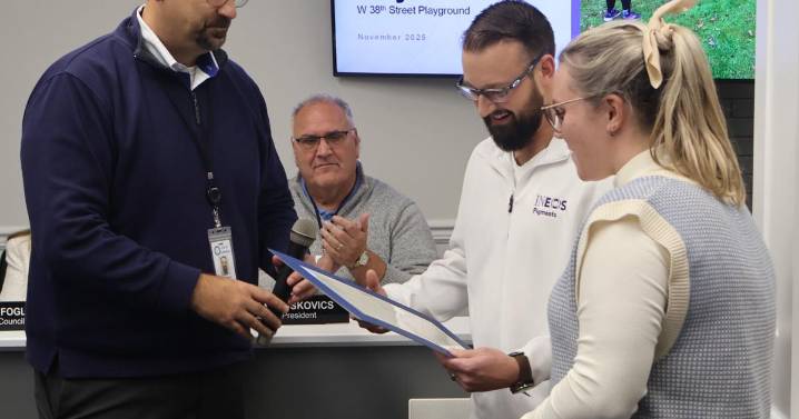 Route 84 project moving forward