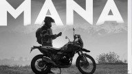 RE Himalayan Mana Black Edition rolled out at Rs 3.37 lakh