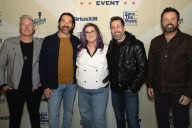 Cameo Carlson, Old Dominion, Lee Ann Womack Honored During Save the Music’s Sixth Annual ‘Hometown to Hometown’ Event