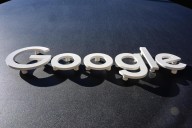 EU investigates Google over concerns content is unfairly demoted in search results