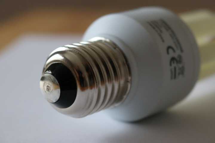 Cortes de luz en el Gran Concepción este miércoles 5 de noviembre: Durarán hasta 6 horas