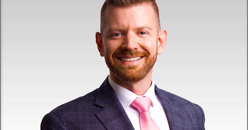 FirstClose Appoints Adam Nicholson as Director of Professional Services