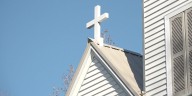 Trosky, MN church closes its doors after 114 years