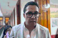 Descarta alcalde de Pachuca presencia de crimen organizado; solo hay “bandillas”