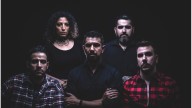 La banda Obsession presenta su nuevo material en Paraná