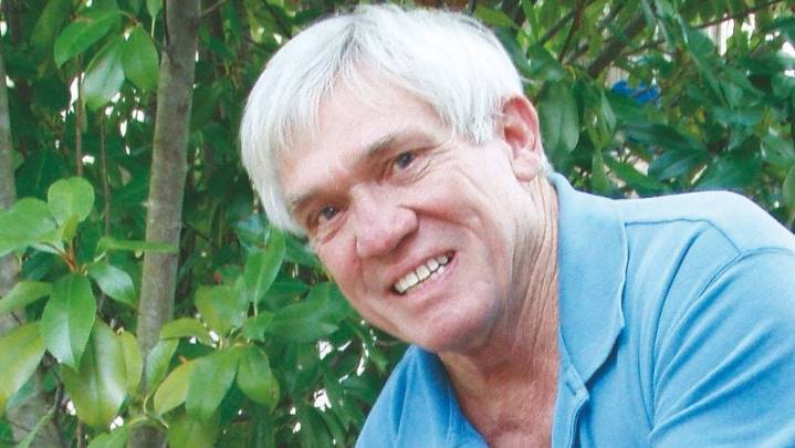 Narwhals are ocean's coolest, most mysterious mammals