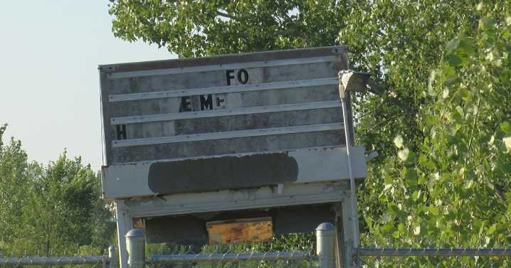 Janesville hosts community conversation as it considers bringing data center to town