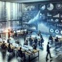 Britain Bans Services for Russian LNG to Support Ukraine