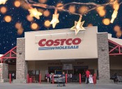 11 Best New Costco Gifts From the New Holiday Gift Guide