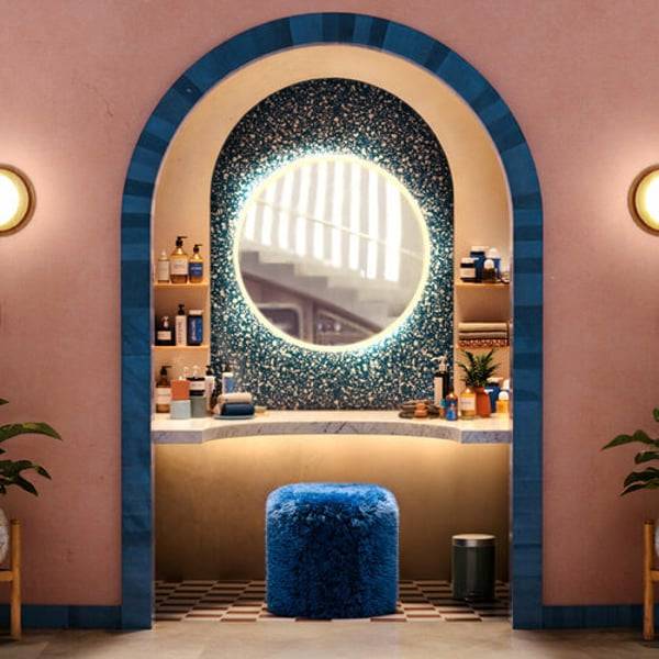 Travel: the fashion industry’s new source of inspiration