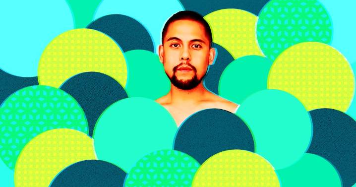 I Had Surgery to Remove My ‘Man Boobs’ and My Life Has Never Been Better