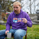 Graham Platner thinks Democratic voters will overlook his past to support a new type of candidate