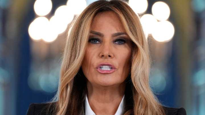 Planchar las arrugas