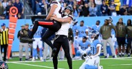 Houston Texans hit game-winning field goal to win 16-13, hand Tennessee Titans ninth loss of season