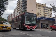 Finde XL: cómo funcionarán los servicios municipales el viernes no laborable y el lunes feriado