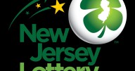 Cape May County resident wins $1 million in Powerball drawing
