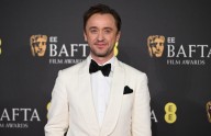 Tom Felton: Photos of the ‘Harry Potter’ Actor