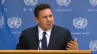 Venezuela denuncia “comentarios sesgados” de portavoz de la ONU
