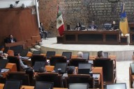 Congreso de Jalisco aprobó Ley de Ingresos de Puerto Vallarta 2026; nuevo cobro a Airbnb