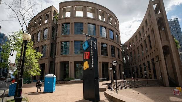 E-borrowing exceeds print at Vancouver libraries — can it keep up with the cost?